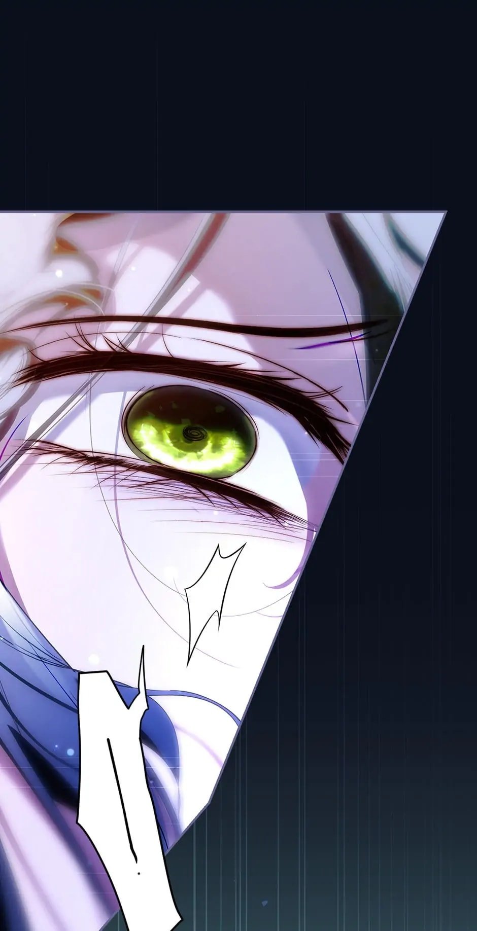 Secret Lady, Chapter 90 image 54